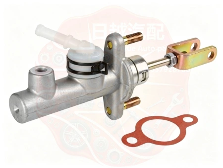 Bomba de freno total adecuada para isuzu 8-97946-626-1 Bomba de freno total adecuada para isuzu 8-97946-626-1
